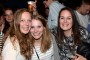 Thumbs/tn_Beers & Tulips 2017 125.jpg